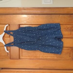 Kids Romper